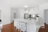 3 Keppell Street, Willagee, WA 6156-Image