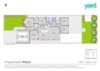 3 Keppell Street, Willagee, WA 6156-Image