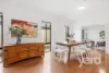 3 Keppell Street, Willagee, WA 6156-Image