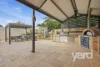 3 Keppell Street, Willagee, WA 6156-Image