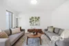 3 Keppell Street, Willagee, WA 6156-Image