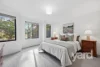 3 Keppell Street, Willagee, WA 6156-Image