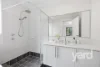 3 Keppell Street, Willagee, WA 6156-Image