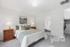 3 Keppell Street, Willagee, WA 6156-Image