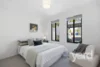 3 Keppell Street, Willagee, WA 6156-Image