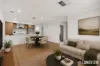 3 Kerlogue Place, Woodstock, Vic 3751