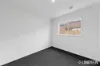 3 Kerlogue Place, Woodstock, Vic 3751-Image