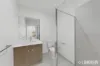3 Kerlogue Place, Woodstock, Vic 3751-Image