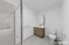 3 Kerlogue Place, Woodstock, Vic 3751-Image