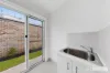 3 Kerlogue Place, Woodstock, Vic 3751-Image