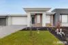 3 Kerlogue Place, Woodstock, Vic 3751-Image