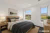 3 Kerlogue Place, Woodstock, Vic 3751-Image
