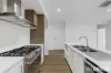 3 Kerlogue Place, Woodstock, Vic 3751-Image
