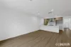 3 Kerlogue Place, Woodstock, Vic 3751-Image