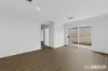 3 Kerlogue Place, Woodstock, Vic 3751-Image
