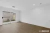 3 Kerlogue Place, Woodstock, Vic 3751-Image