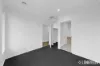 3 Kerlogue Place, Woodstock, Vic 3751-Image