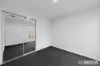 3 Kerlogue Place, Woodstock, Vic 3751-Image