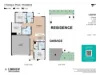 3 Kerlogue Place, Woodstock, Vic 3751-Floorplan