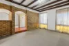3 Kerr Place, Hillarys, WA 6025-Image