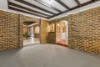 3 Kerr Place, Hillarys, WA 6025-Image