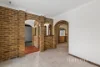 3 Kerr Place, Hillarys, WA 6025-Image