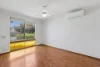 3 Kerr Place, Hillarys, WA 6025-Image
