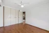 3 Kerr Place, Hillarys, WA 6025-Image