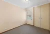 3 Kerr Place, Hillarys, WA 6025-Image