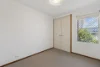 3 Kerr Place, Hillarys, WA 6025-Image