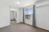 3 Kerr Place, Hillarys, WA 6025-Image