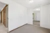 3 Kerr Place, Hillarys, WA 6025-Image