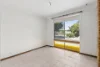 3 Kerr Place, Hillarys, WA 6025-Image