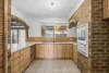 3 Kerr Place, Hillarys, WA 6025-Image