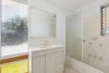 3 Kerr Place, Hillarys, WA 6025-Image