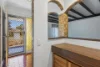 3 Kerr Place, Hillarys, WA 6025-Image