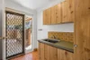 3 Kerr Place, Hillarys, WA 6025-Image