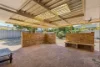 3 Kerr Place, Hillarys, WA 6025-Image