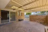 3 Kerr Place, Hillarys, WA 6025-Image