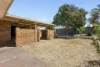 3 Kerr Place, Hillarys, WA 6025-Image