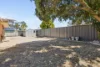 3 Kerr Place, Hillarys, WA 6025-Image