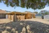3 Kerr Place, Hillarys, WA 6025-Image