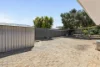3 Kerr Place, Hillarys, WA 6025-Image