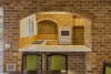 3 Kerr Place, Hillarys, WA 6025-Image