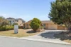 3 Kerr Place, Hillarys, WA 6025-Image