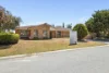 3 Kerr Place, Hillarys, WA 6025-Image