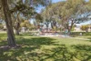 3 Kerr Place, Hillarys, WA 6025-Image