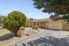 3 Kerr Place, Hillarys, WA 6025-Image