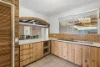 3 Kerr Place, Hillarys, WA 6025-Image