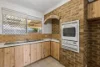 3 Kerr Place, Hillarys, WA 6025-Image